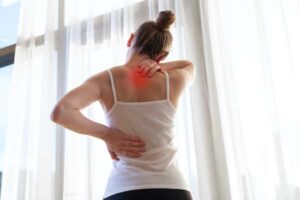 Revive Physical Therapy Neck and Back Pain Relief