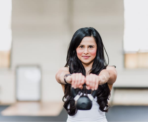 Safe and Effective Exercises for Winter Weight Management