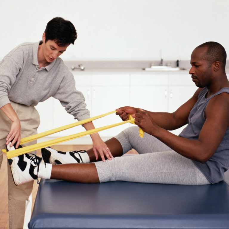 The #1 Mistake People Make After Surgery – Are You Doing This?