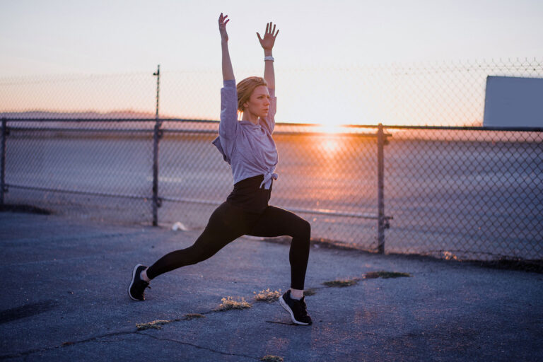 Empowering Women’s Health