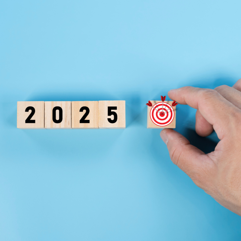 Transform Your Health in 2025: Simple PT Tips for Seniors to Thrive