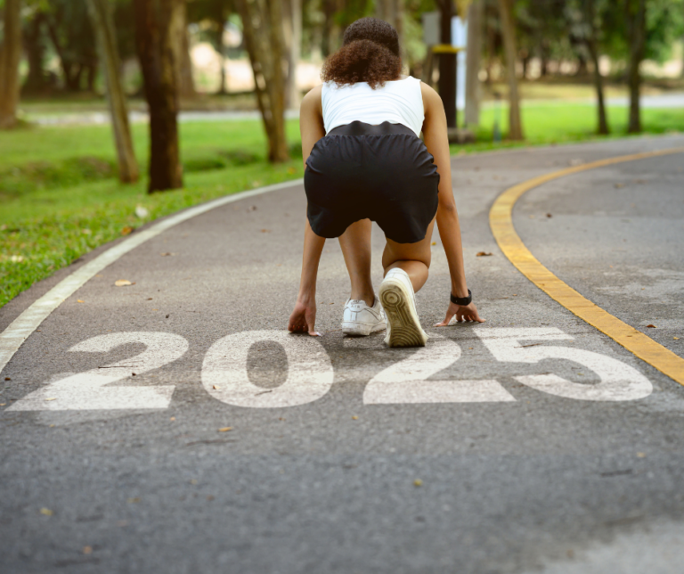 Achieve Your 2025 Fitness Goals with Sports Physical Therapy at Revive Physical Therapy