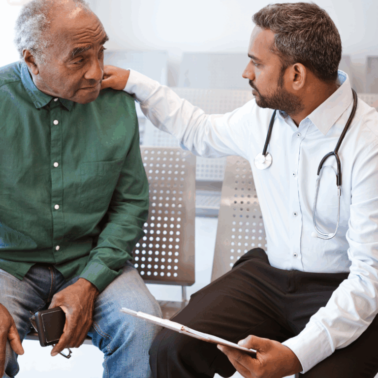 The Hidden Costs of Ignoring Pain: What Delayed Treatment Really Does to Your Body