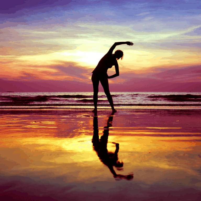 Small Daily Wins: How Tiny Movements Lead to Big Recovery in Physical Therapy