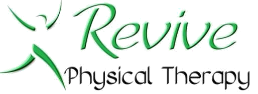 Revive Physical Therapy