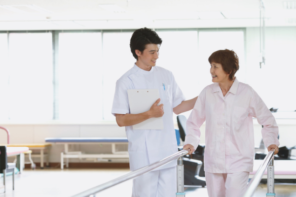 Clinical assessment and personalized treatment planning at Revive PT