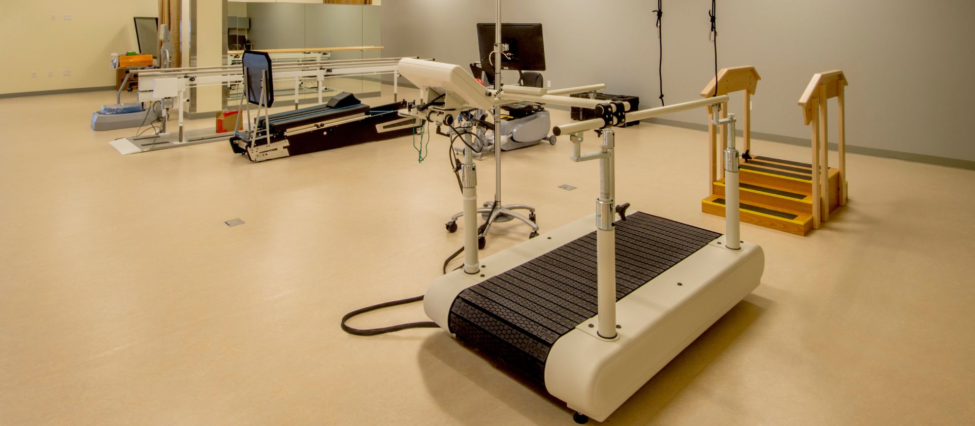 Two Locations in Ellicott City MD — Revive Physical Therapy