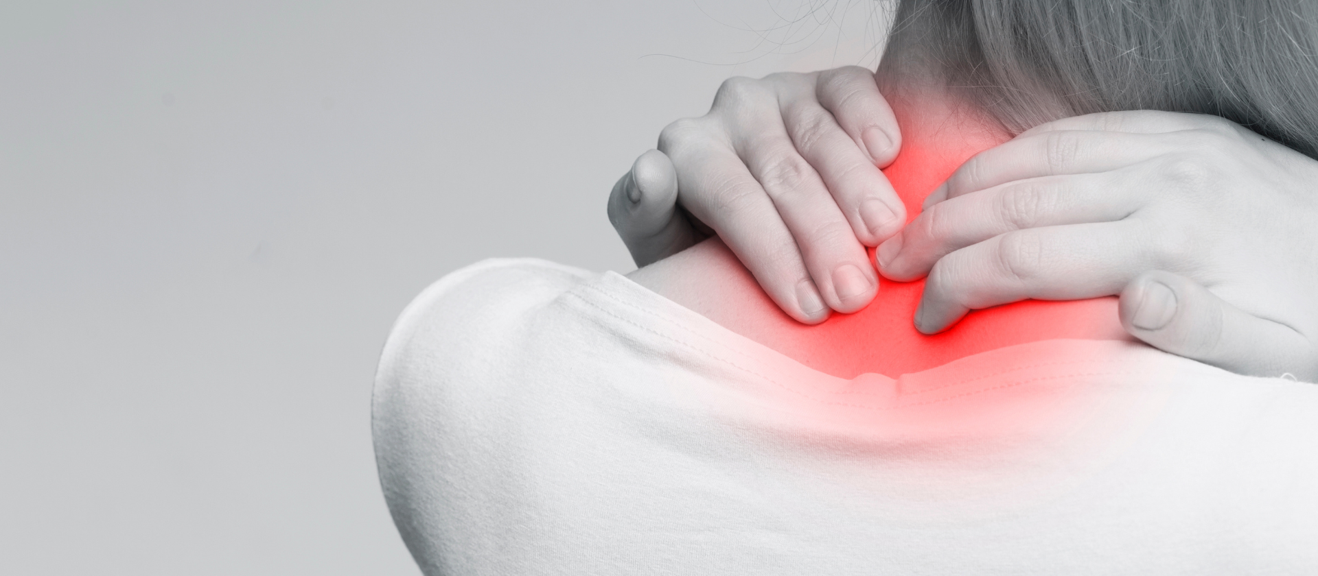 Sciatica treatment at Revive Physical Therapy in Ellicott City