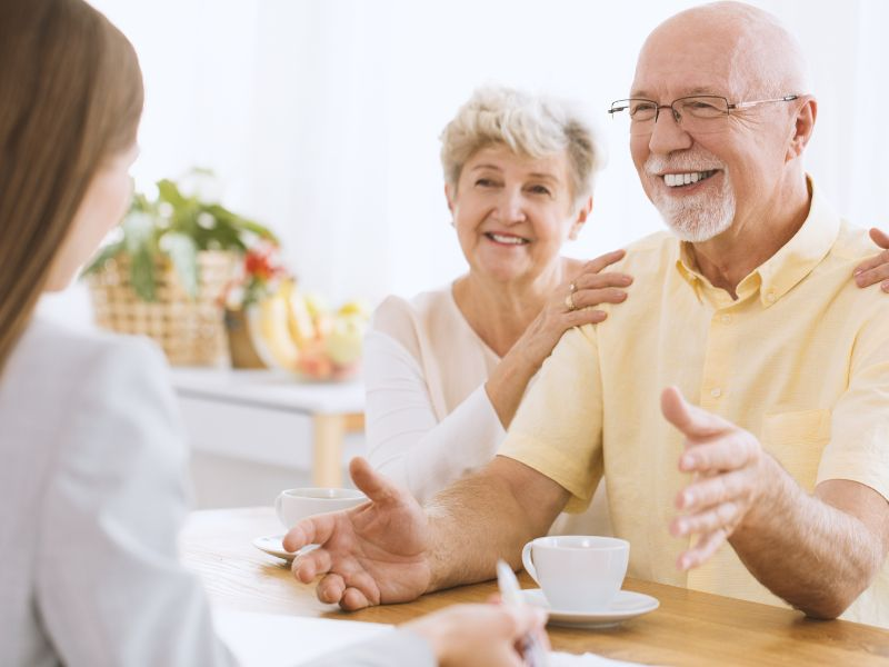 Private pay and self-pay physical therapy options at Revive PT
