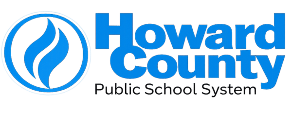 Howard County Public School System