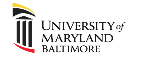 University of Maryland